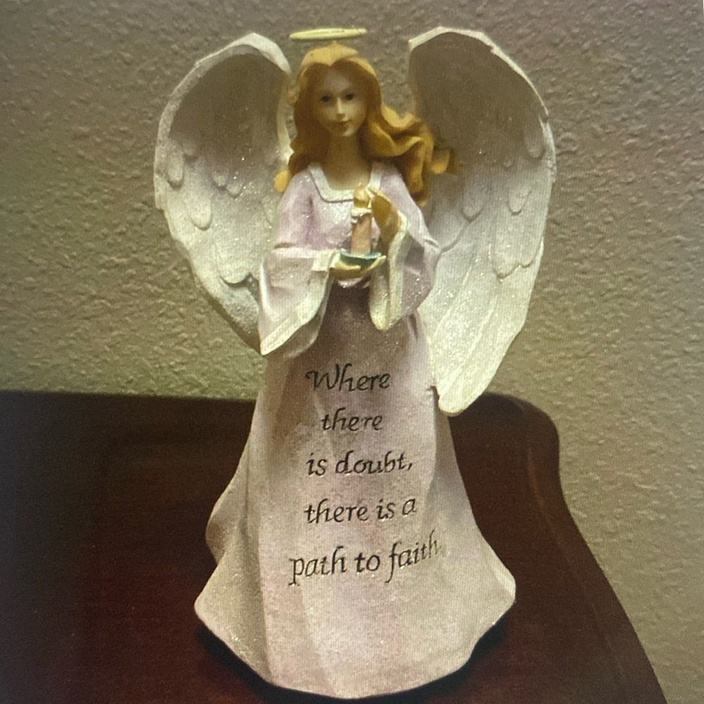 Angel